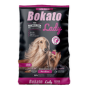 Bokato Lady Super Premium 10 Kg