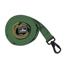 Correa De Paseo 3 Metros