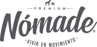 Nomade