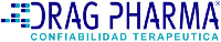 DRAG PHARMA