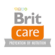 Brit care