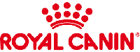 Royal Canin