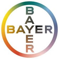 Bayer