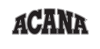 Acana