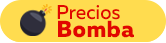 Precio Bomba