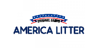 America Litter