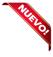 Nuevo