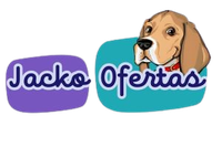 Jacko ofertas