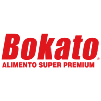 Bokato