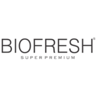 Biofresh