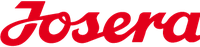 Josera