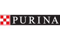 Purina