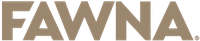 Fawna